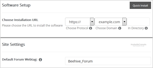 Beehive-install-screen.gif
