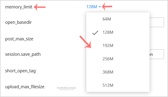 CL-increase-decrease-PHP-memory-limit.gif