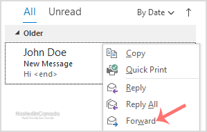 Outlook-2019-forward-icon.gif