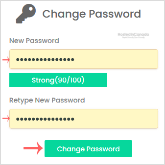 Virtualizor-Change-Password.gif