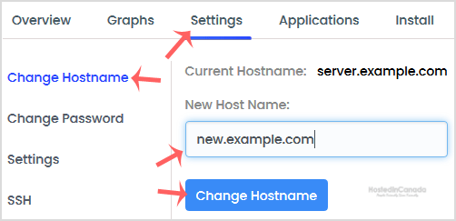 Virtualizor-change-hostname.gif
