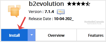 b2evolution-install-button.gif
