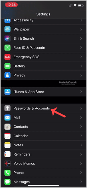 ios-apple-passwords-and-accounts.gif