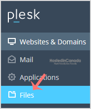 plesk-client-files-menu.gif