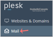 plesk-mail-option.gif