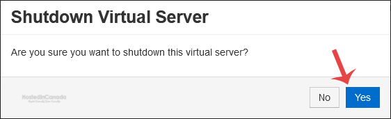 solusvm-shutdown-confirmation.gif