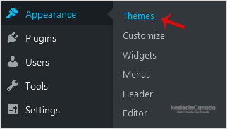 wp-dashboard-apperance-themes.gif